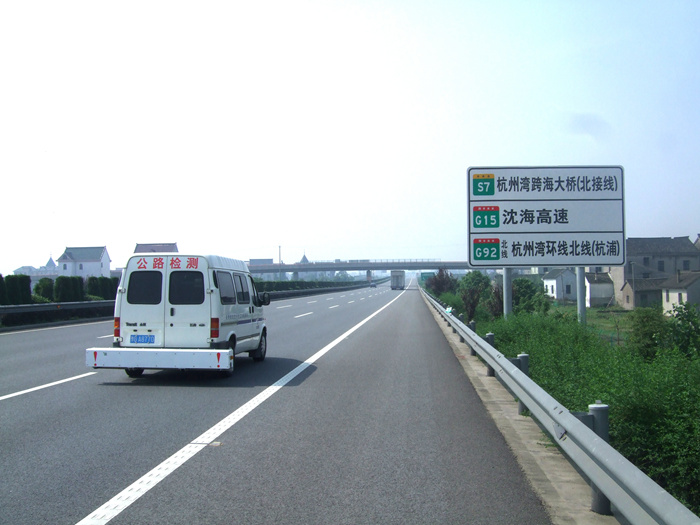 DSCF3050.JPG