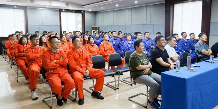 6f651cbd-a1ea-4f57-bddc-6db044734068