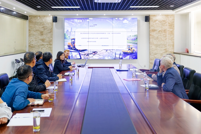 微信圖片_20260424102154_717_69