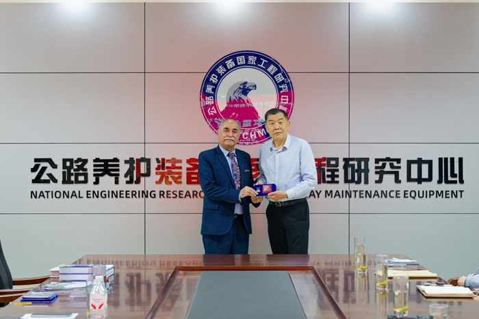 微信圖片_20260425152834_727_69