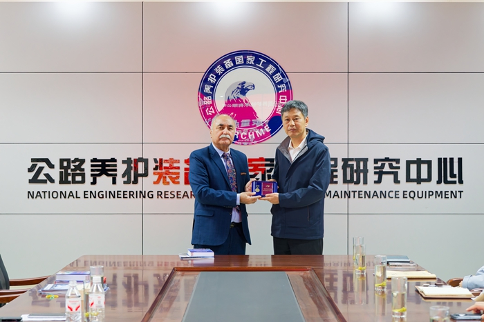 微信圖片_20260425152839_728_69