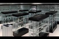 新鄉市道路材料工程技術研究中心