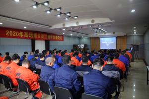 創新促發展 青年勇擔當