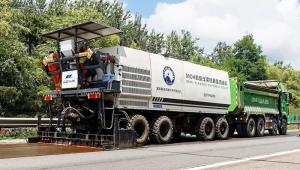 高遠標準矩陣初具規模！20余項標準覆蓋養護全產業鏈